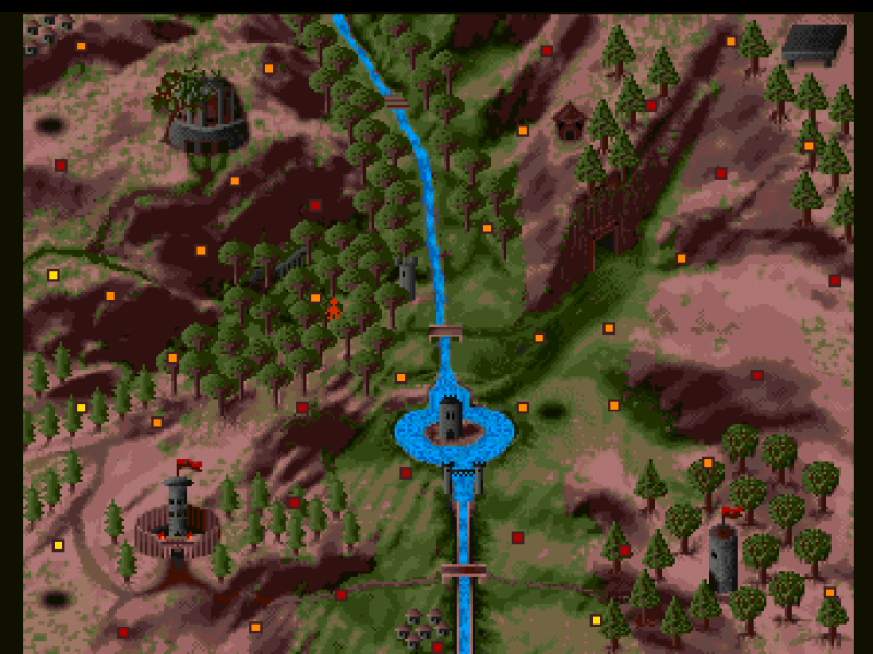 Archivo:Tyran - 03.png