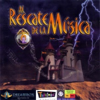 Al Rescate de la Musica - Portada.jpg