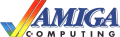 Amiga Computing - Logo.png