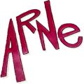 Arne the Game - Logo.png