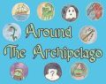 Around the Archipelago - Portada.jpg