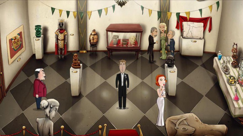 Archivo:Dream Chamber - 02.jpg