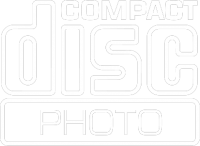 Photo CD - Logo.png
