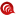 Red Art Games.ico.png