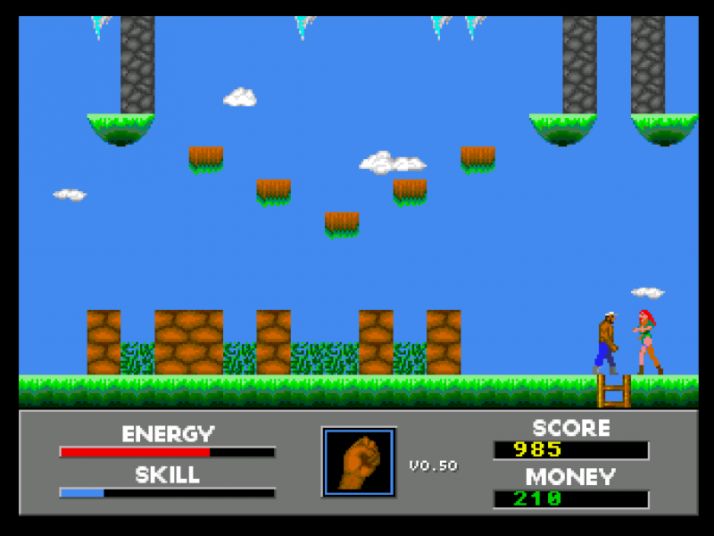 Archivo:Tame Raider - 04.png