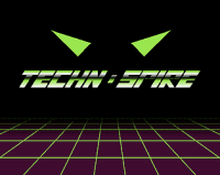 TechnoSpire - Portada.png