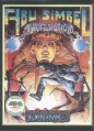 Abu Simbel Profanation - ZX Spectrum - Portada.jpg