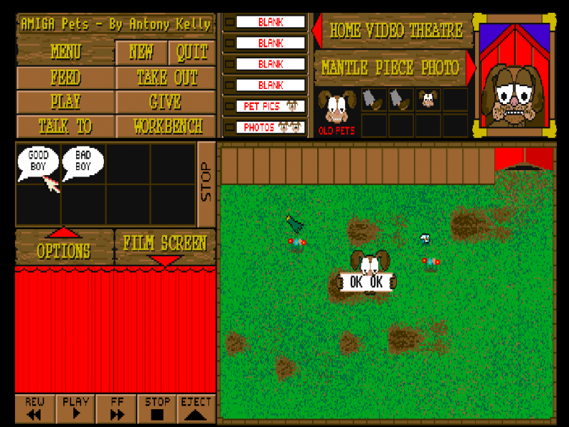 Archivo:Amiga Pets - 02.png