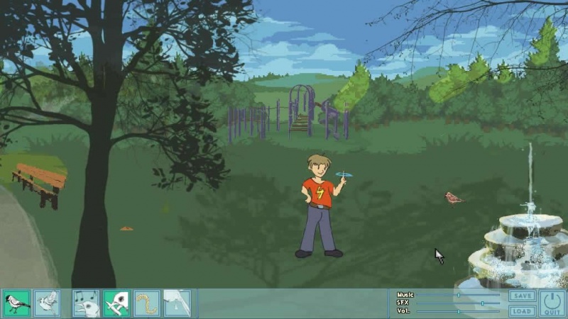 Archivo:Birdy Birdy - 05.jpg