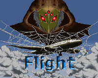 Flight (2025, UKZ Arts) - Portada.png