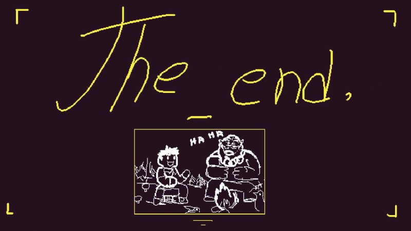 Archivo:Jonathan's Adventures - 04.jpg