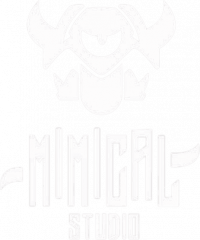 Mimical Studio - Logo.png