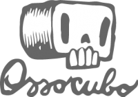 Ossocubo - Logo.png
