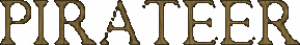 Pirateer Series - Logo.png