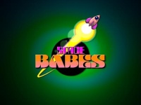 Space Babes - 01.jpg