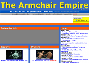 The Armchair Empire.png