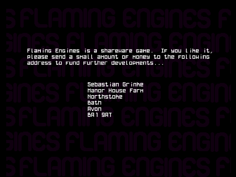 Archivo:Flaming Engines - 03.png