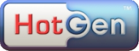 HotGen - Logo.png