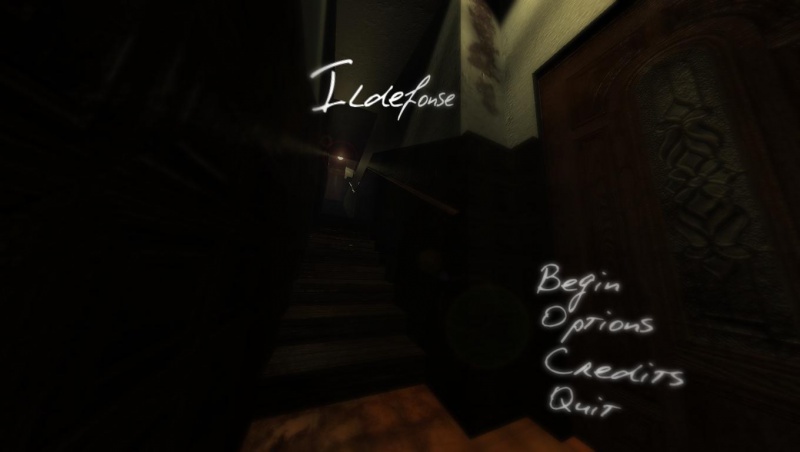 Archivo:Ildefonse - 01.jpg