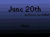 June 20th - 01.png
