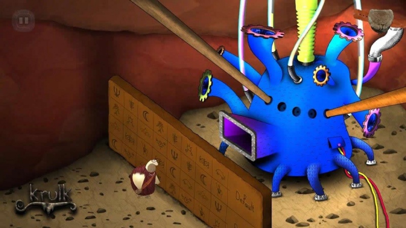 Archivo:Krulk - 06.jpg