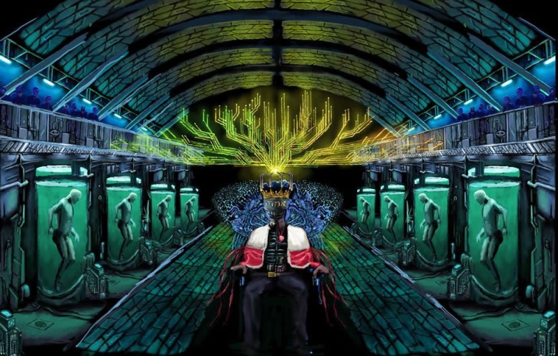 Archivo:Neofeud - 05.jpg