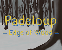 Padeloup - Portada.png
