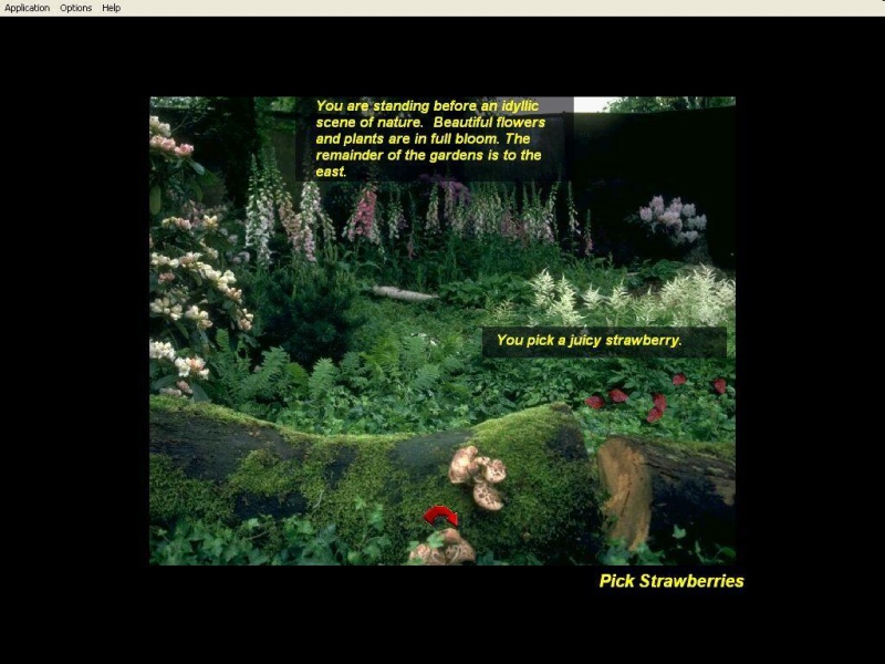 Archivo:The Murderer - 04.jpg