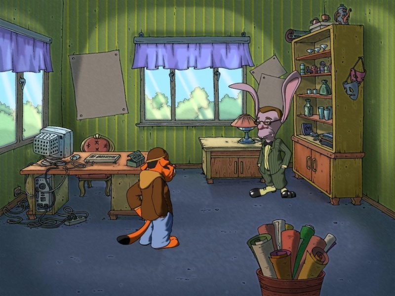 Archivo:Vinni Pih - 05.jpg