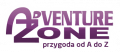 Adventure Zone - Logo.png