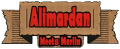 Alimardan Meets Merlin - Logo.png