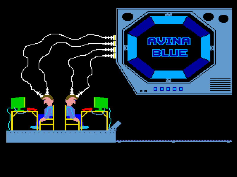 Archivo:Avina Blue - 01.png