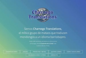 Charnego Translations.jpg