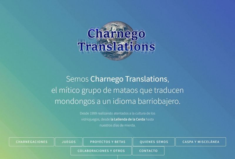 Archivo:Charnego Translations.jpg