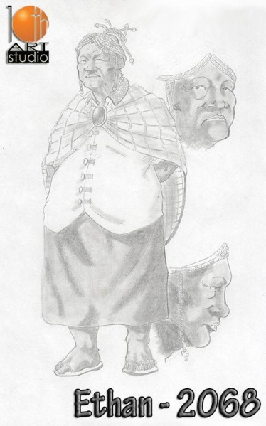 Archivo:Ethan 2068 - 09.jpg