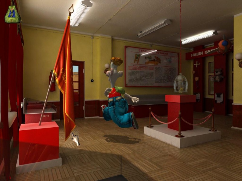 Archivo:Faberge Eggs - 05.jpg