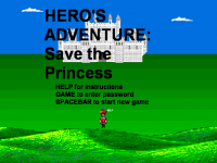Hero's Adventure - 00.png