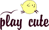 Play Cute - Logo.png