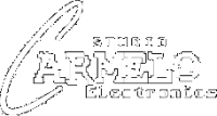 Studio Carmelo Electronics - Logo.png