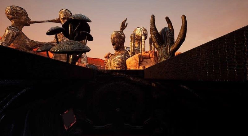 Archivo:The Rift - 05.jpg