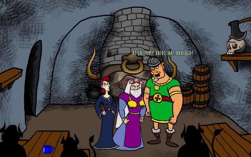 Archivo:Thrymly Disguised - 06.jpg