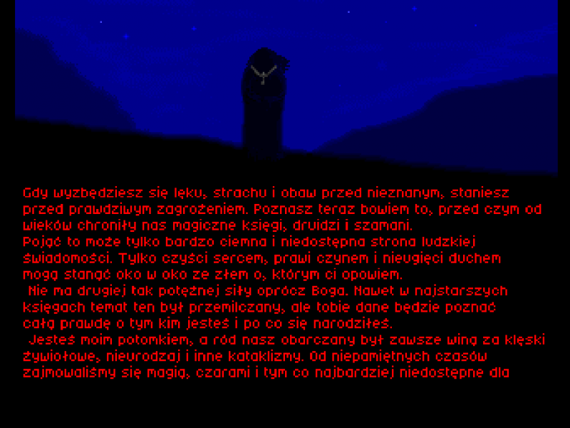 Archivo:Tyran - 02.png