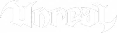 Unreal Series - Logo.png