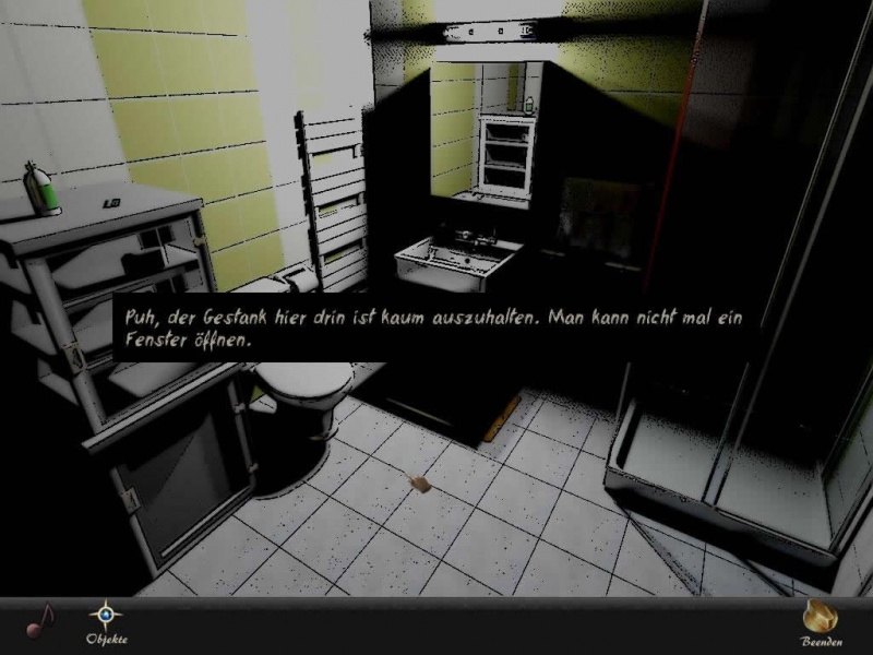 Archivo:Willow House - 09.jpg