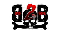 Bad 2 the Bone Studio - Logo.png