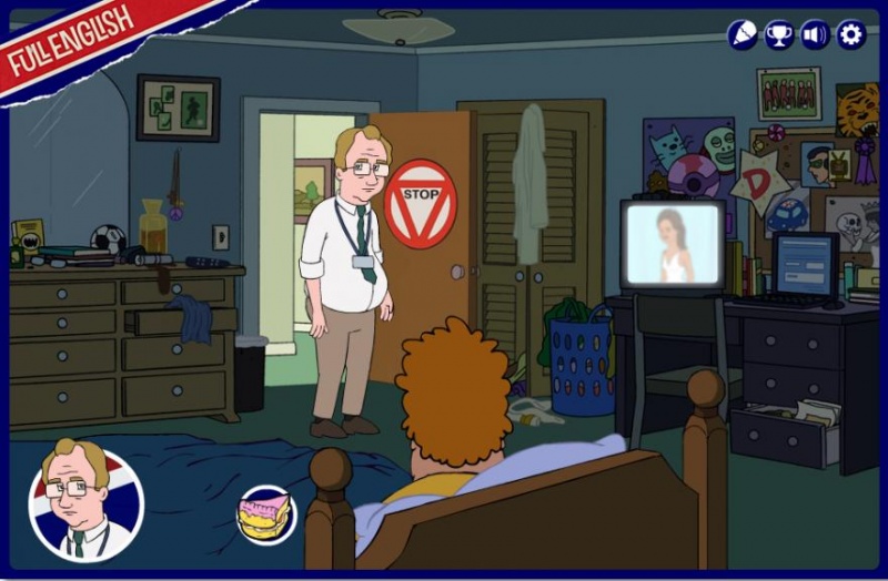 Archivo:Full English - 02.jpg