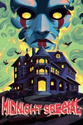 Midnight Special - Portada.jpg