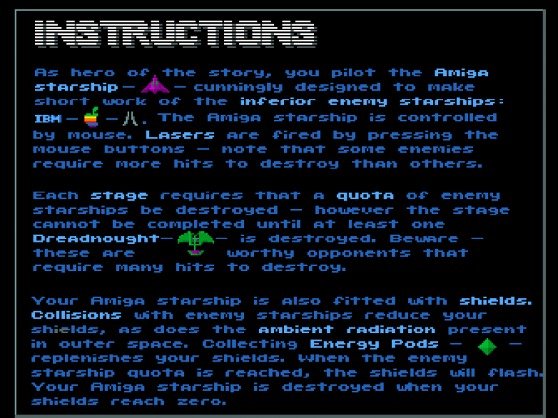 Archivo:Amiga wars - 02.png