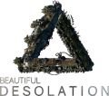 Beautiful Desolation - Logo.png