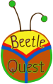 Beetle Quest 2 - Logo.png